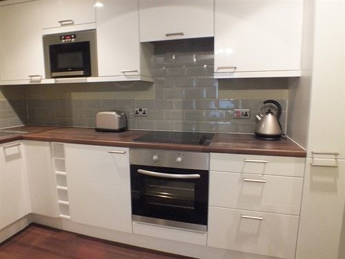 Апартаменты Garden Flat Ройал-Танбридж-Уэльс Экстерьер фото